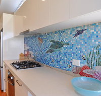 SCARBOROUGH SERENITY - Accommodation VIC