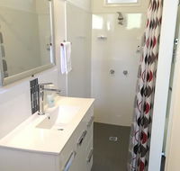 Scenic Rim Motel - Accommodation VIC