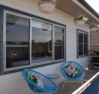 Scotts Head Beach Bunker - Accommodation VIC