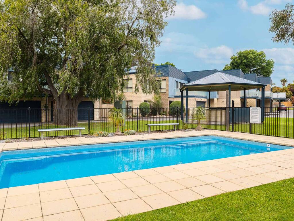 Phillip Island VIC Accommodation VIC