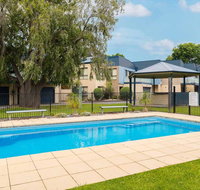 Sea Breeze - Accommodation VIC