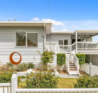 Sea Esta - Accommodation VIC