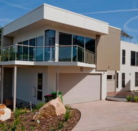 Sea La Vie - Accommodation VIC