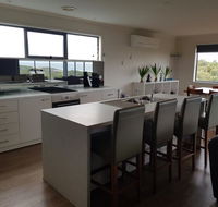 Sea Paradise at St Andrews Beach - Accommodation VIC