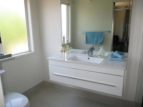 Sea Renity In Dundowran - Accommodation VIC 1