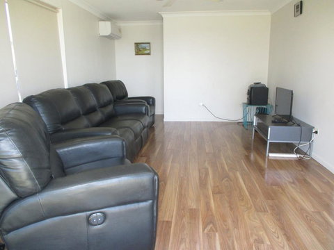 Sea Renity In Dundowran - Accommodation VIC 3