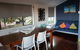 Sea Salt, 24 Stewart Street - thumb 1