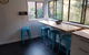 Sea Salt, 24 Stewart Street - thumb 2