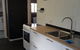Sea Salt, 24 Stewart Street - thumb 3