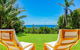 Sea Shack - 29 Pelican Street, Peregian Beach, Noosa Area - thumb 0