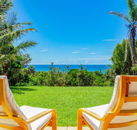 Sea Shack - 29 Pelican Street Peregian Beach Noosa Area - Accommodation VIC
