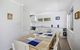 Sea Shack - 29 Pelican Street, Peregian Beach, Noosa Area - thumb 3