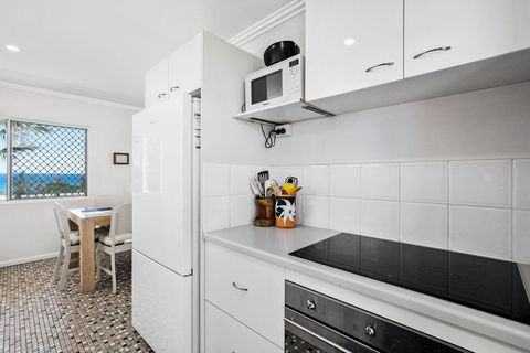 Sea Shack - 29 Pelican Street, Peregian Beach, Noosa Area - Accommodation VIC 1
