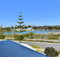 Sea Side 104 - Accommodation VIC
