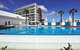 Sea Side 112 - thumb 3
