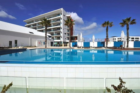 Sea Side 112 - Accommodation VIC 3