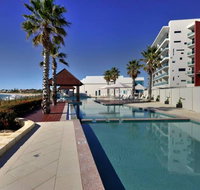Sea Side 205 - Accommodation VIC