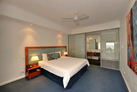 Sea Side 209 - Accommodation VIC 3