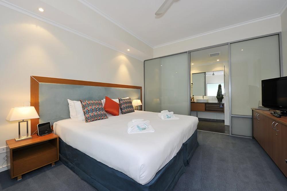 Silver Sands WA Accommodation VIC
