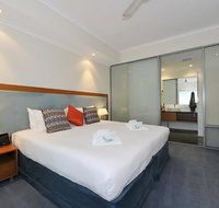 Sea Side 211 - Accommodation VIC