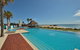 Sea Side 411 - thumb 3