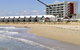 Sea Side 508 - thumb 3