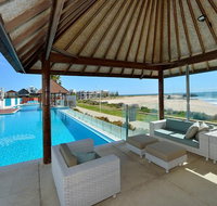 Sea Side Villa 3.1 - Accommodation VIC