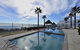 Sea Side Villa 3.1 - thumb 3