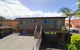 Sea View, 3 Hodgson Street - thumb 1