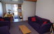 Sea View, 3 Hodgson Street - thumb 3