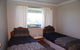 Sea View, 3 Hodgson Street - thumb 2