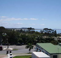Sea View 3 Hodgson Street - Accommodation VIC