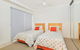 Seabourn Unit 102, 56 Lower Gay Tce Caloundra - thumb 3