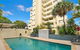 Seabourn Unit 102, 56 Lower Gay Tce Caloundra - thumb 0