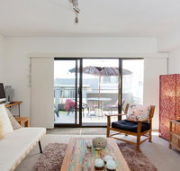 Seabreeze - Coastal Living - Accommodation VIC