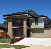 Seabreeze Haven -Wifi Netflix pet friendly beach house - Accommodation VIC