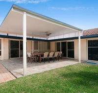 Seachange - Foxtel Netflix WiFi - Accommodation VIC