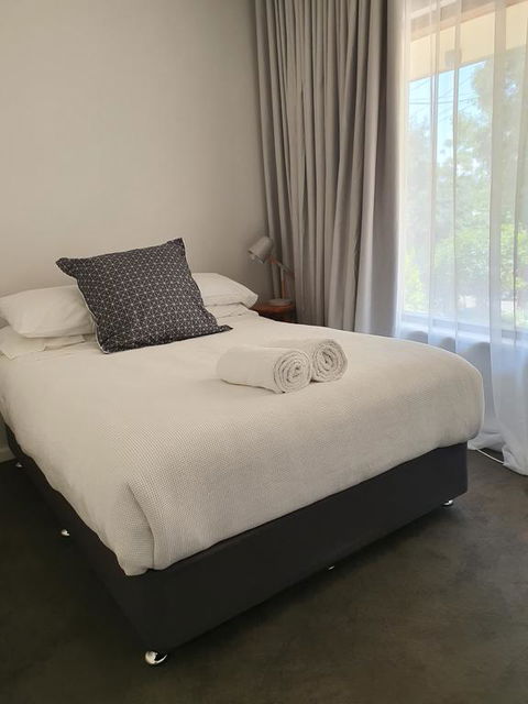 Seacliff Park Holiday Home - Accommodation VIC 2