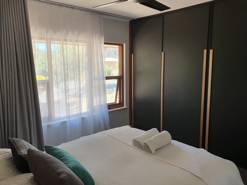 Seacliff SA Accommodation VIC
