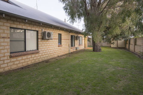 Seagull - Accommodation VIC 2
