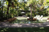 Book Townsville Accommodation Vacations Accommodation VIC Accommodation VIC
