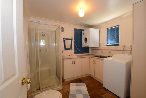 Seahaven Beach House - Shellharbour - Accommodation VIC 2