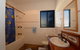 Seahaven Beach House - Shellharbour - thumb 1
