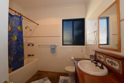 Seahaven Beach House - Shellharbour - Accommodation VIC 1