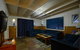 Seahaven Beach House - Shellharbour - thumb 0