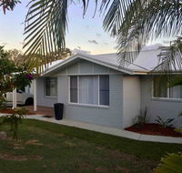 Seamist  Scotts Head - Accommodation VIC
