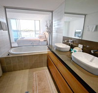 Seapoint 102 - Accommodation VIC