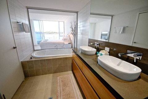 Seapoint 102 - Accommodation VIC 0