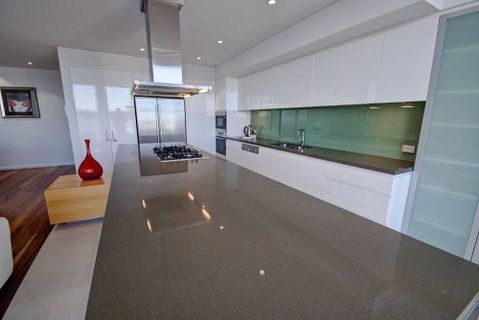 Seapoint 102 - Accommodation VIC 3