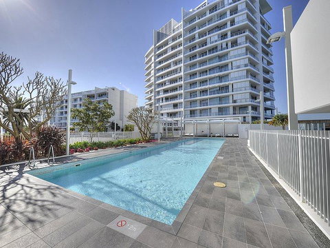 Seapoint 102 - Accommodation VIC 1